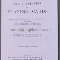 1901-1