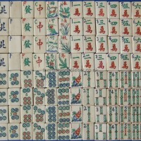 Tile Set 5.