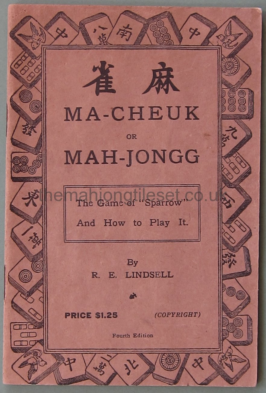 1920-3