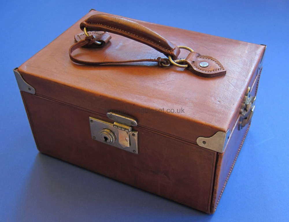 Box 111.