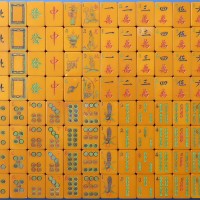 Tile Set 202a.