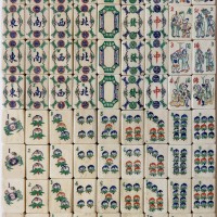Tile Set 24b.