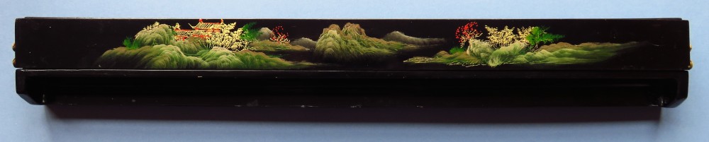Tile Rack Set 6c.