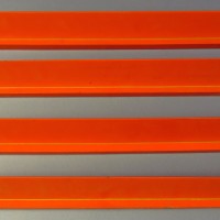 Tile Rack Set 14a.