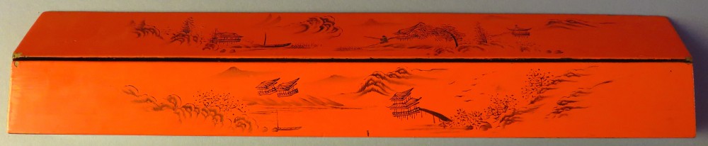 Tile Rack Set 14e.
