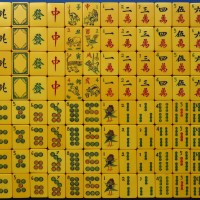 Tile Set 241a.