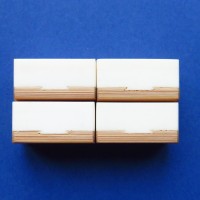 Tile Set 85d.