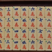 LAW 9_0427_M. Hong Kong (French) Ivory.