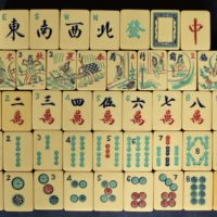 Set 31A.