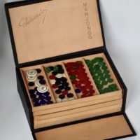 Set 28B.