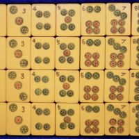 Set 63B.