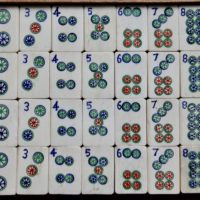 Set 65A.